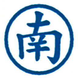 logo-company